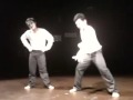 Mark Cheong Exam Mime Piece.MP4