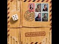 <b>zardanadam</b> - seninle kafam güzel