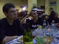 IL Signorino Facu