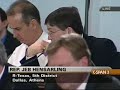 RSC Chairman Hensarling on Entitlement Crisis