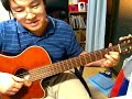 Endless Love - Myth OST - Tutorial Part 1 - Intro