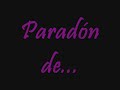 paradón de sergio asenjo