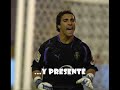 paradón de sergio asenjo