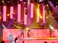 joe jonas! joe jonas!