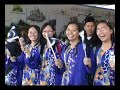 Terengganu Teaser (UPEN) Terengganu Teaser (UPEN)