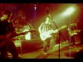 Beach Breakers - Roll & Surf (vivo)