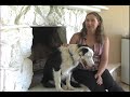 Wendy Wolf CataList Video Testimonal Wendy Wolf CataList Video Testimonal