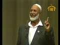 is the bible ture word of god 6_20