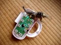 ????