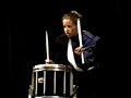 2002 bk jennifer burns snare 2002 bk jennifer burns snare