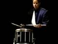 2002 bk jennifer burns snare