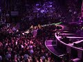 michael-buble-etalk-at-the-juno-awards.html