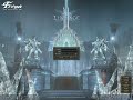 Lineageii t2 freya