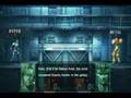 Super Smash Bros. Brawl - Snake Codec Messages - PART 3