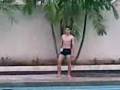 videos de Trinity University of Asia CAS pre-pagent1 2008.3gp