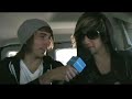 All Time Low - Interview