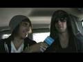 All Time Low - Interview