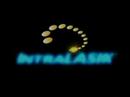Lasik Dallas - Intralasik from Dr. Boothe