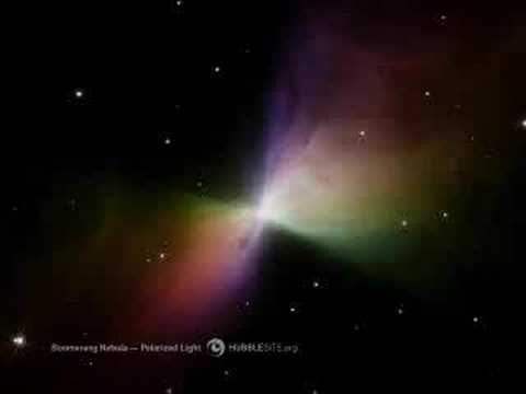 space hubble photos are we alone in the hole universe part 2