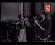 clip video P. Leela Kanikanum