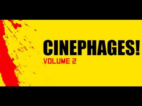 Image de prévisualisation YouTube