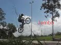 Albany Creek Edit