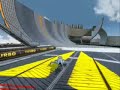 Trackmania Nations [PF] Hyper~Striker