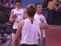 NIN Boys Pole Vault