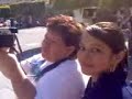 David Zotto en Guadalajara Jal. David Zotto en Guadalajara Jal.