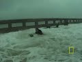 Storm Surge