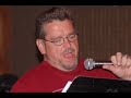 singer sample_0001.wmv