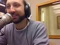 The LiberalOasis Radio Show, 10/18/08 (2 of 2)