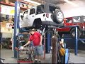 Jeep Jeep