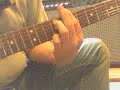 fender stratocaster stevie ray vaughan fender stratocaster stevie ray vaughan