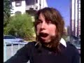 lker-ubuk-kraker-selda-baaran.html