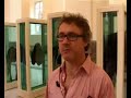 damien hirst