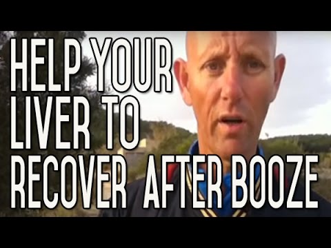 how to help quit drinking