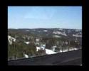 Holmenkollen Ski Jump