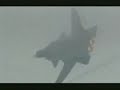 su-47 Berkut! su-47 Berkut!