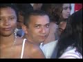 CHOPERIA GA�CHO-SUPER ITAMARATY