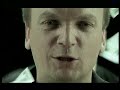 Republika - Mamona