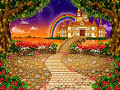 mantra for peace AND PROSPERITY mantra for peace AND PROSPERITY