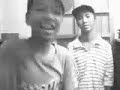 patay kna