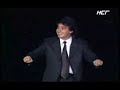 Dante Gebel - Mision argentina ( 6 / 10 )
