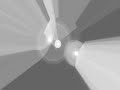 http://designprintsandvideos4u.com + New Music Track http://designprintsandvideos4u.com + New Music Track