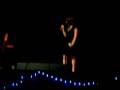 Unfaithful - Rihanna (South San Talent Show)