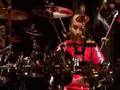 Dave Matthews Band - Stay (Wasting Time) in Central Park