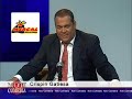 Noti comedia Mercal