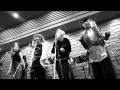 [YG ON AIR with NAVER_Episode 5]