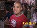 lalea-maitai-rumble-pt-1.html